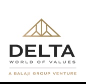 Delta Group